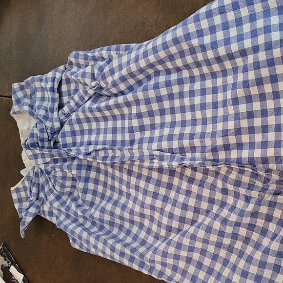 Girls dress size Large - Picture 2 of 3